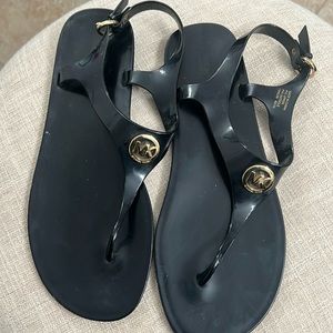 Michael Kors sandals